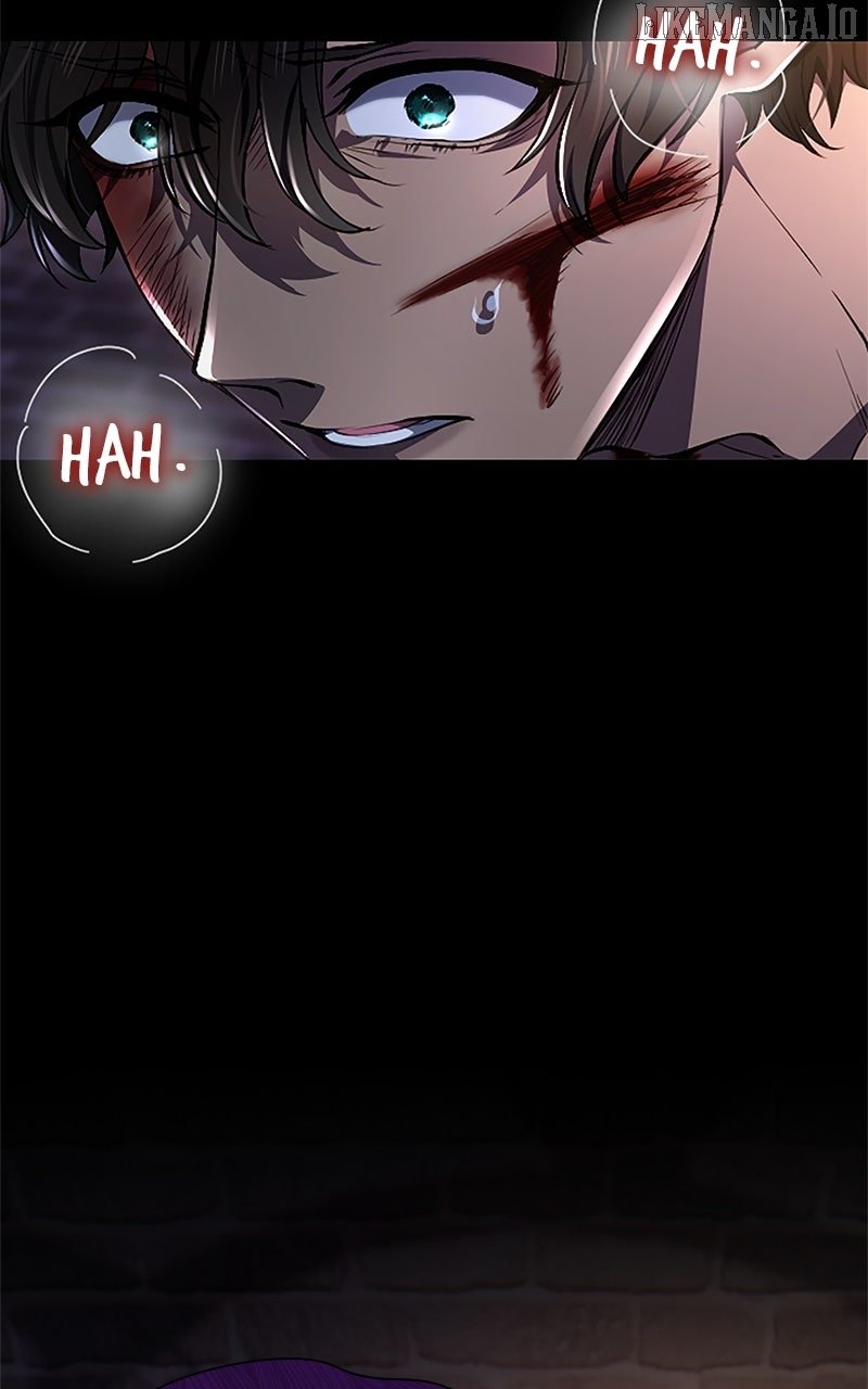 Read My Aggravating Sovereign EN Manga Online