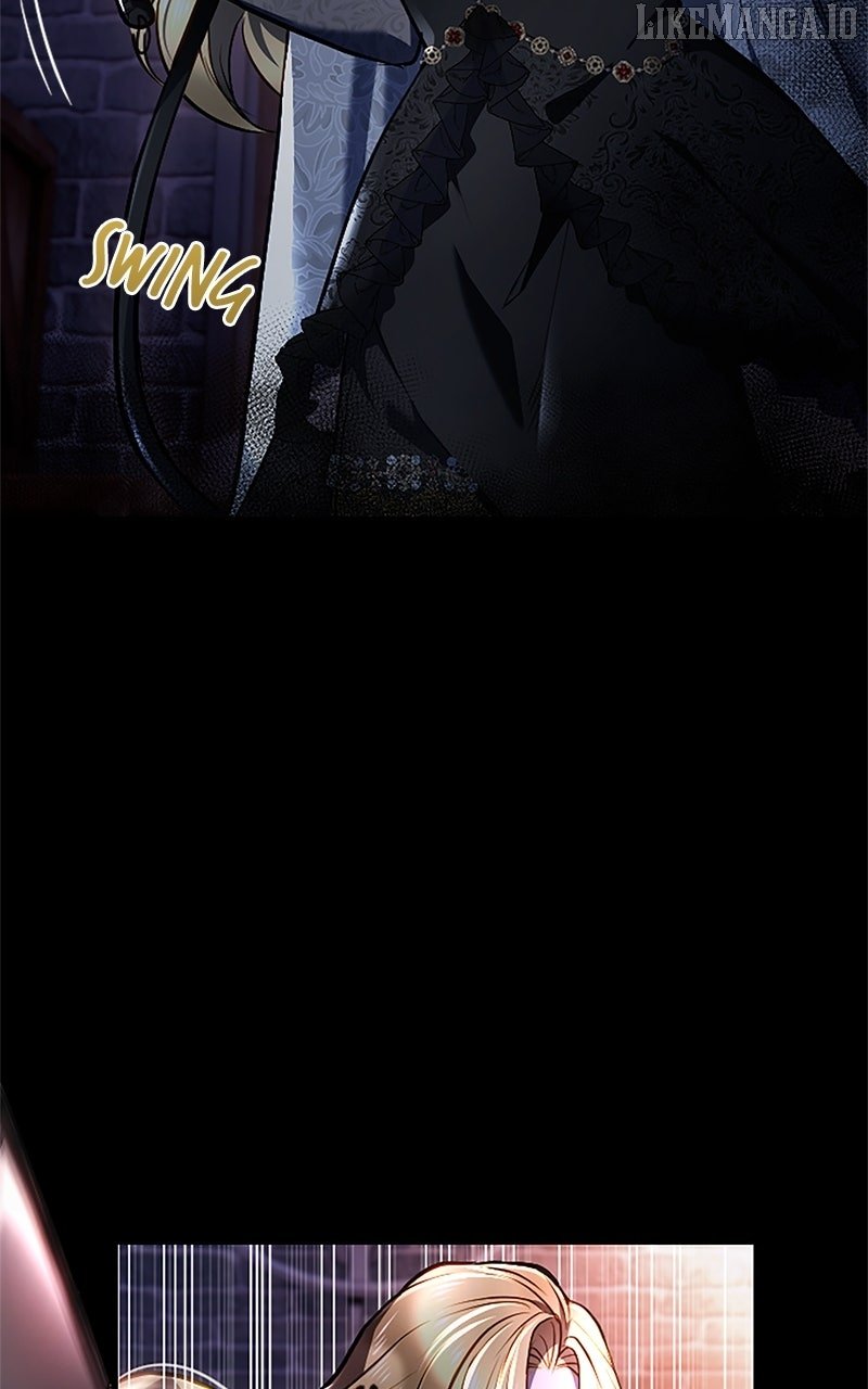 Read My Aggravating Sovereign EN Manga Online