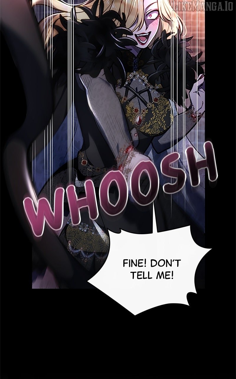 Read My Aggravating Sovereign EN Manga Online