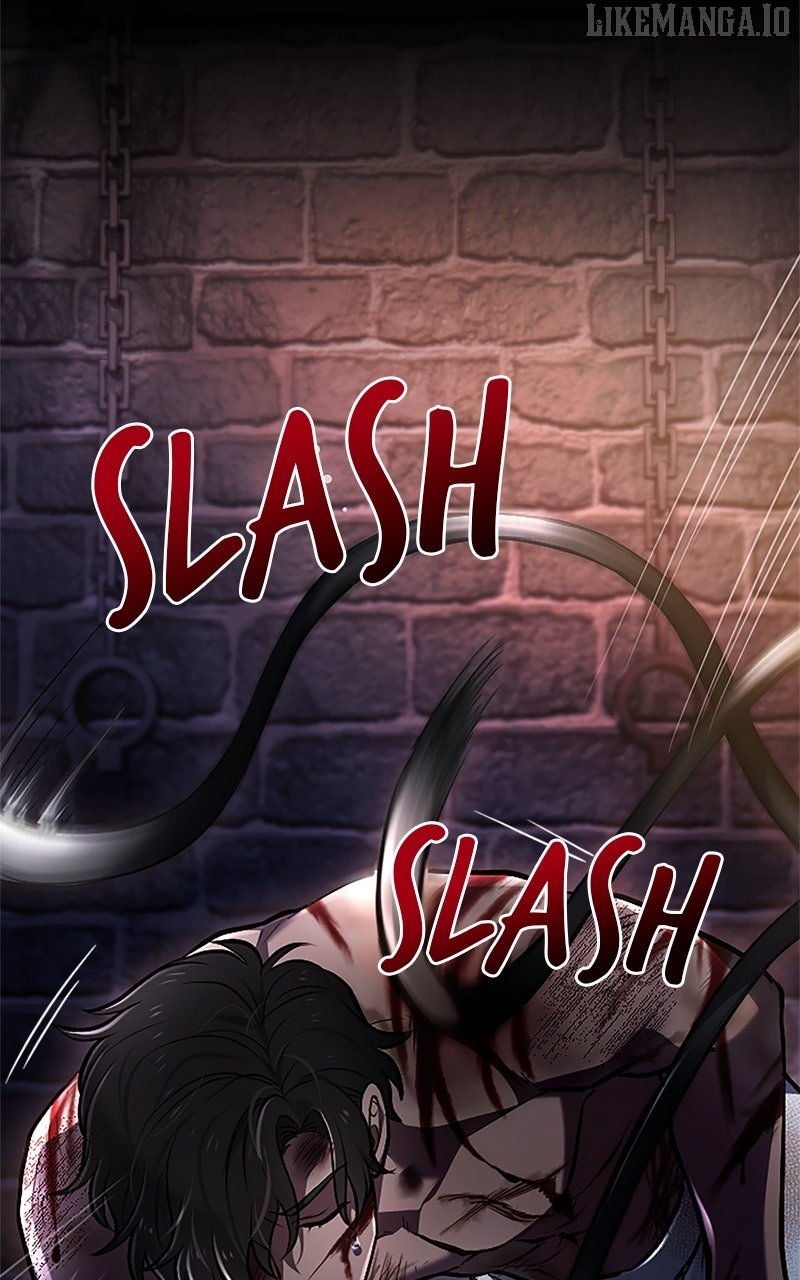 Read My Aggravating Sovereign EN Manga Online