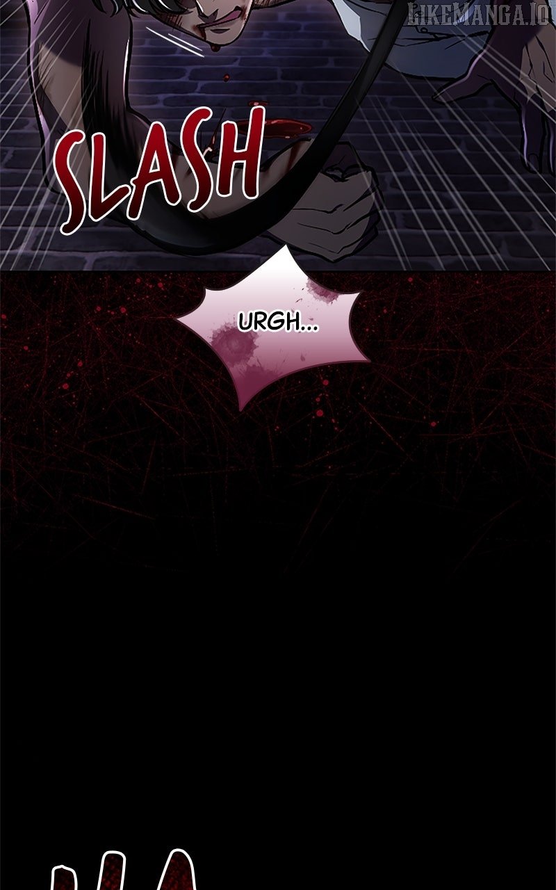 Read My Aggravating Sovereign EN Manga Online