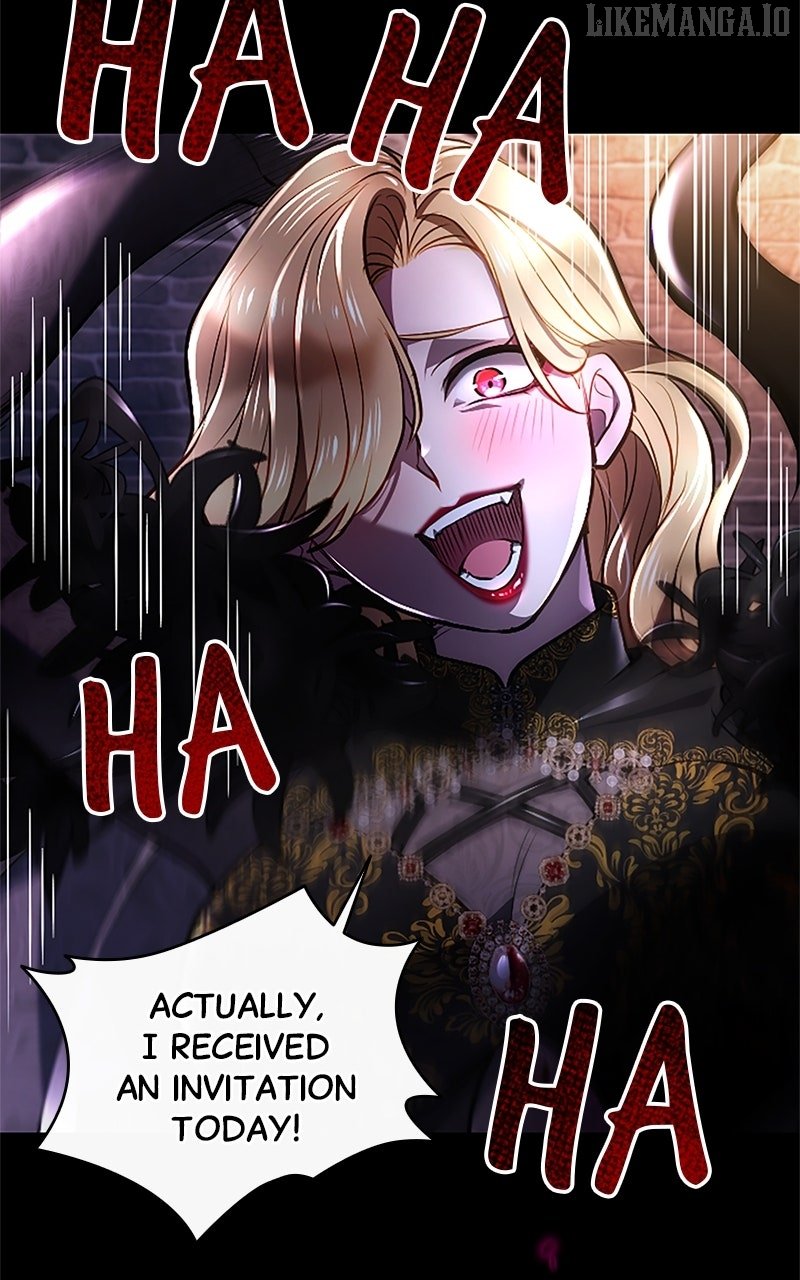 Read My Aggravating Sovereign EN Manga Online