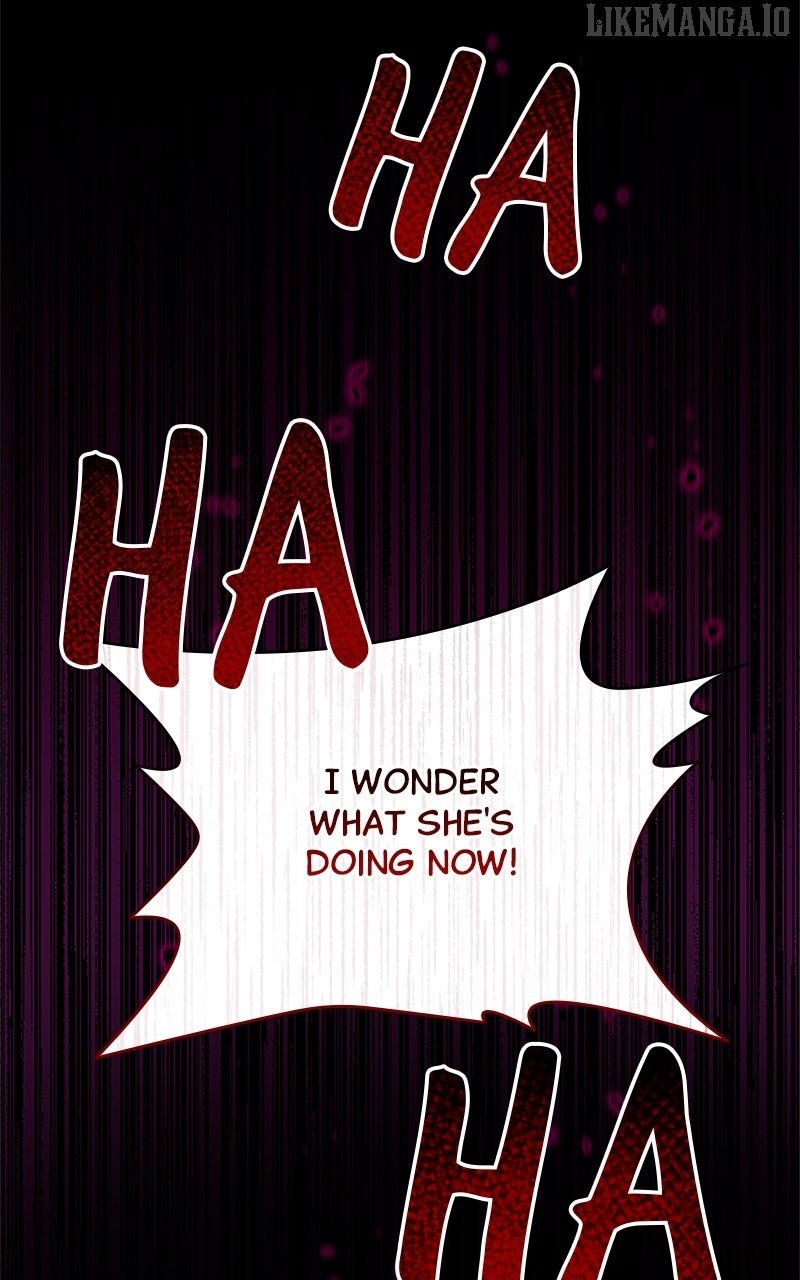 Read My Aggravating Sovereign EN Manga Online