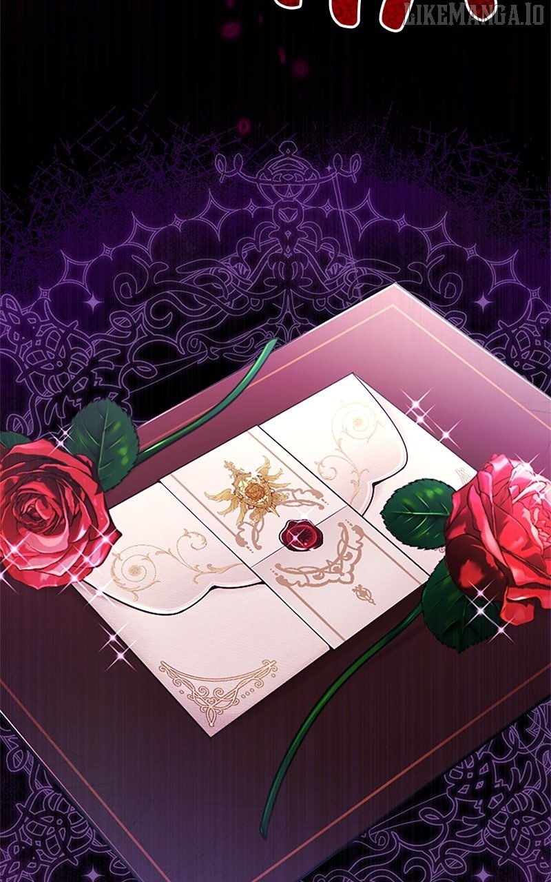 Read My Aggravating Sovereign EN Manga Online