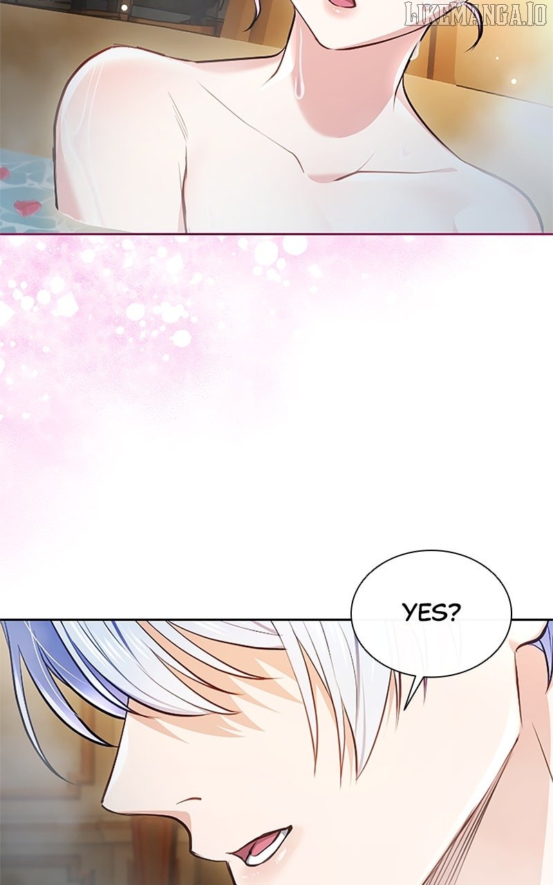 Read My Aggravating Sovereign EN Manga Online