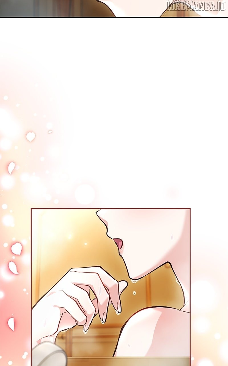 Read My Aggravating Sovereign EN Manga Online