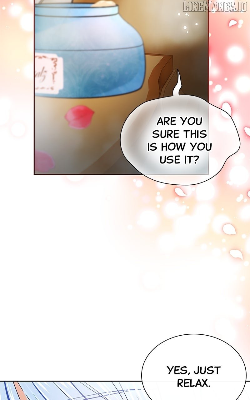 Read My Aggravating Sovereign EN Manga Online