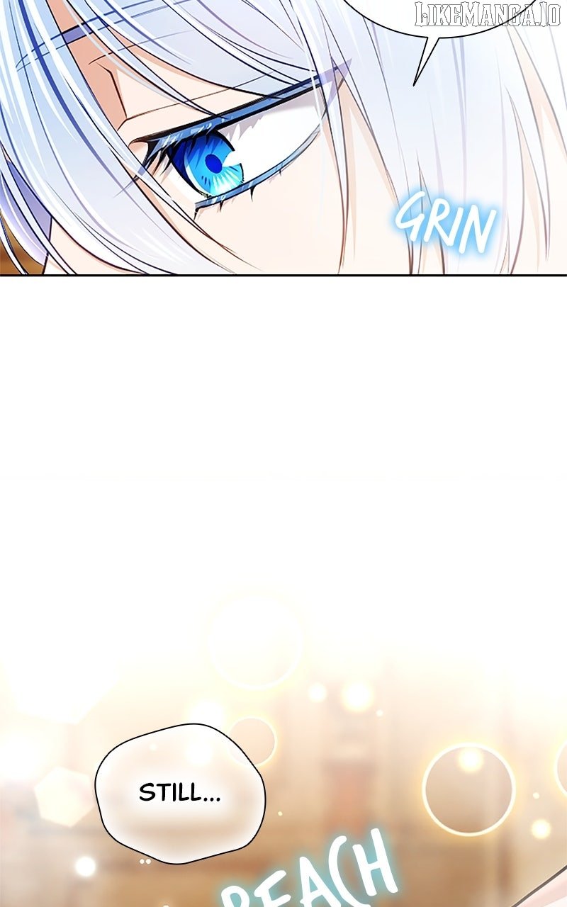 Read My Aggravating Sovereign EN Manga Online