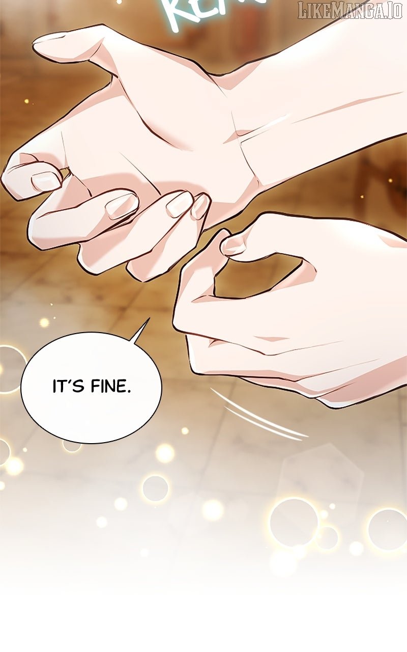 Read My Aggravating Sovereign EN Manga Online