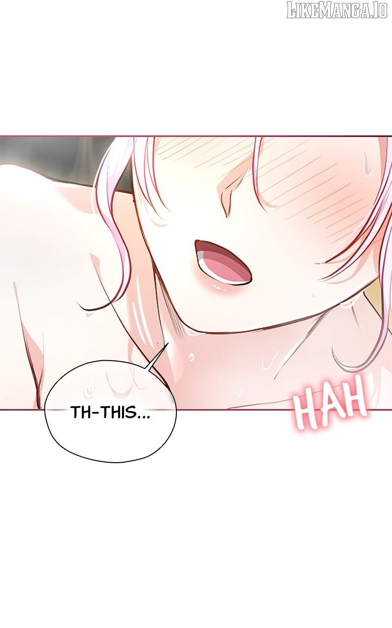 Read My Aggravating Sovereign EN Manga Online