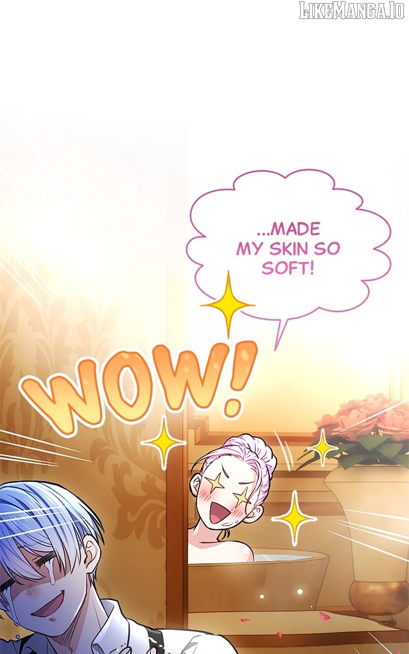 Read My Aggravating Sovereign EN Manga Online