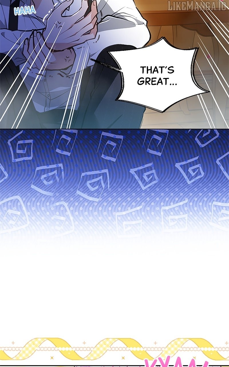 Read My Aggravating Sovereign EN Manga Online