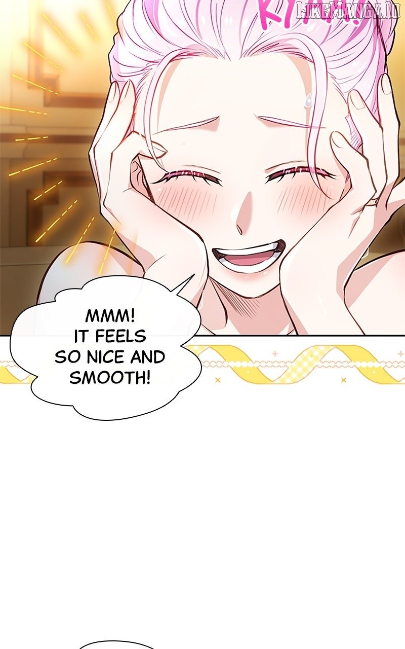 Read My Aggravating Sovereign EN Manga Online