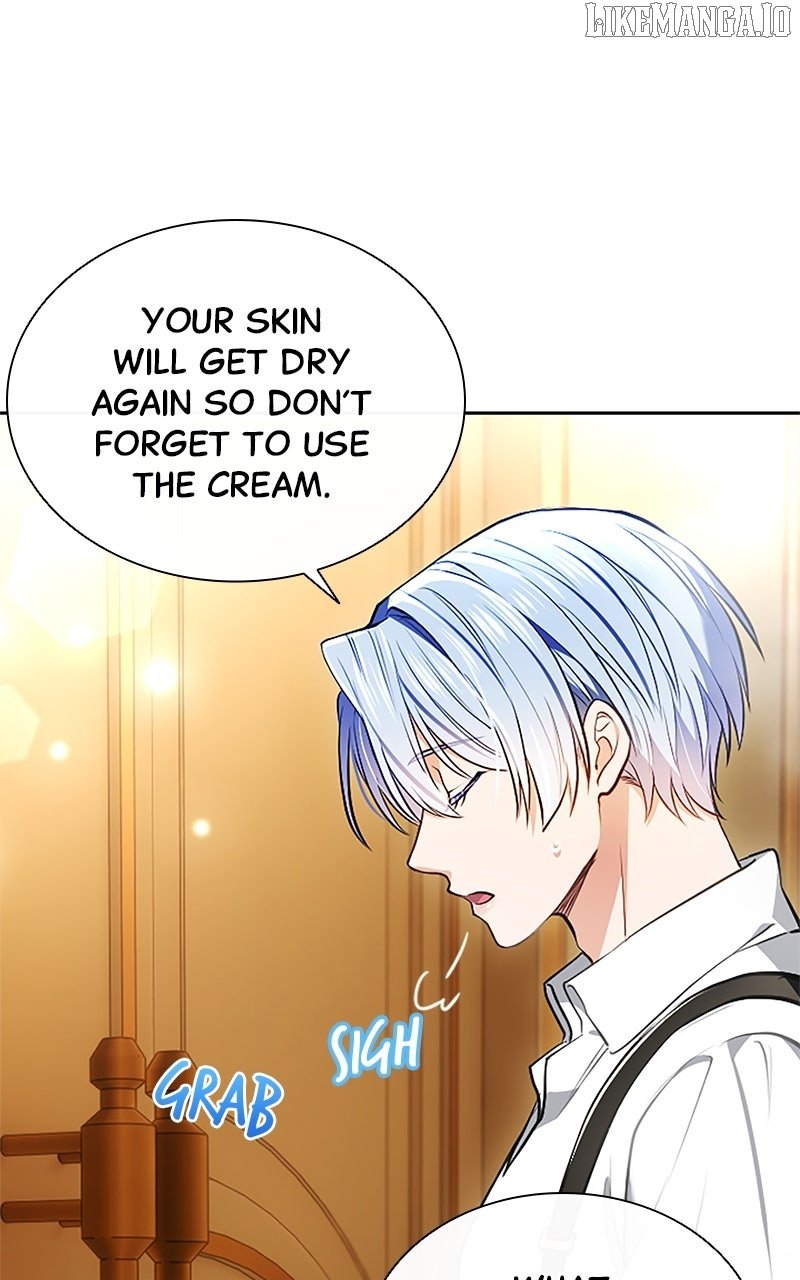 Read My Aggravating Sovereign EN Manga Online