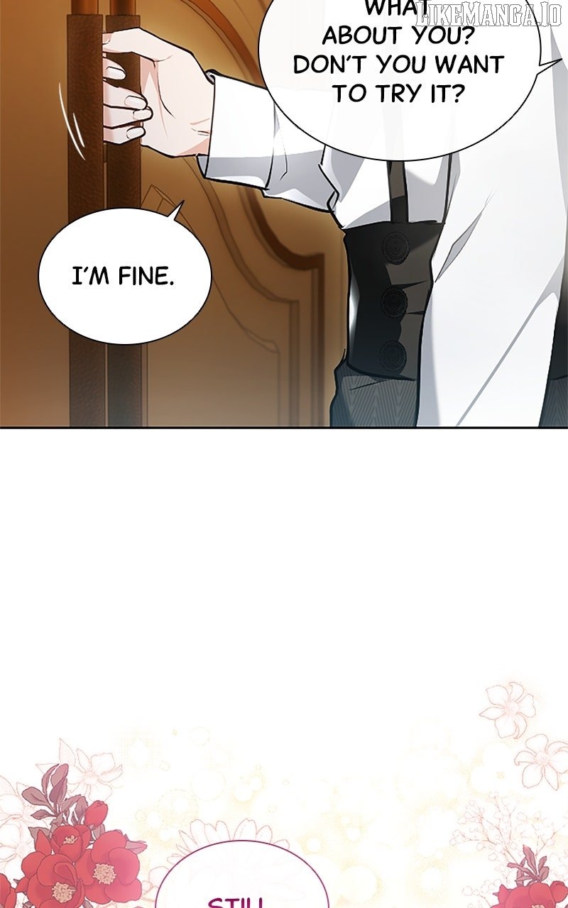 Read My Aggravating Sovereign EN Manga Online