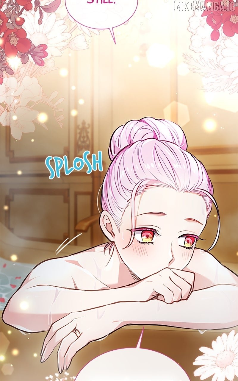 Read My Aggravating Sovereign EN Manga Online