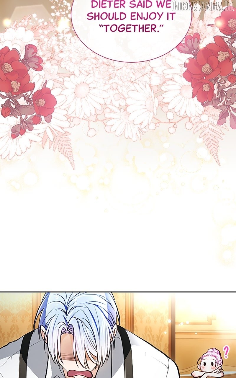 Read My Aggravating Sovereign EN Manga Online