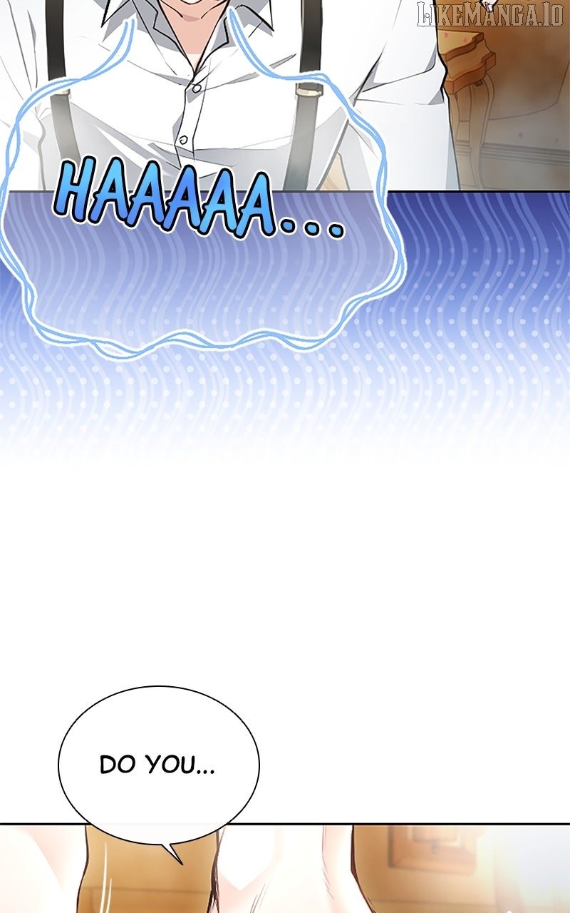 Read My Aggravating Sovereign EN Manga Online