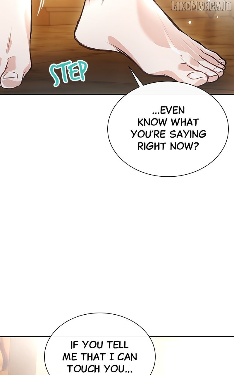 Read My Aggravating Sovereign EN Manga Online