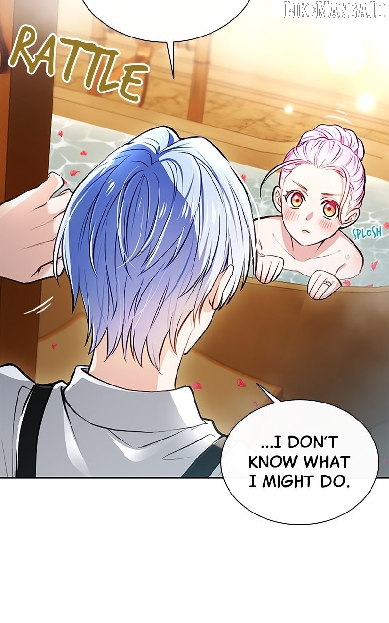 Read My Aggravating Sovereign EN Manga Online