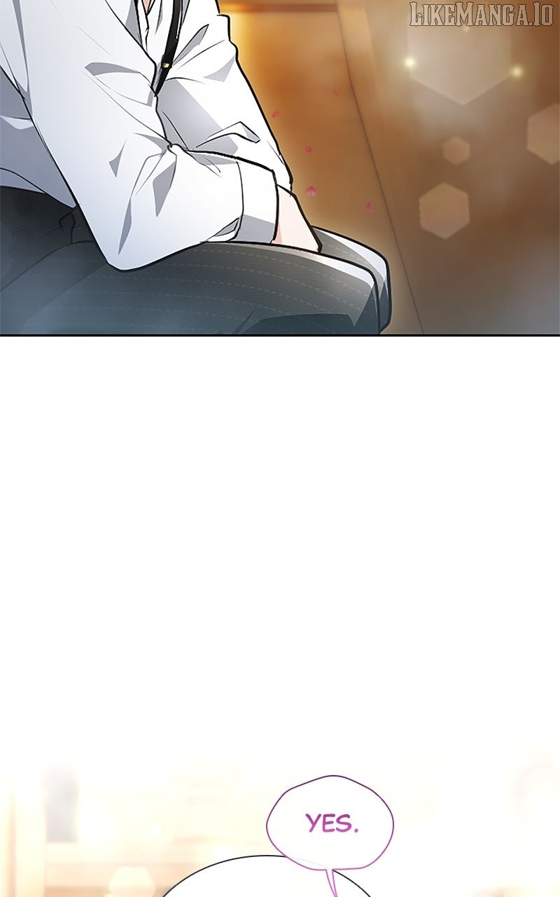 Read My Aggravating Sovereign EN Manga Online