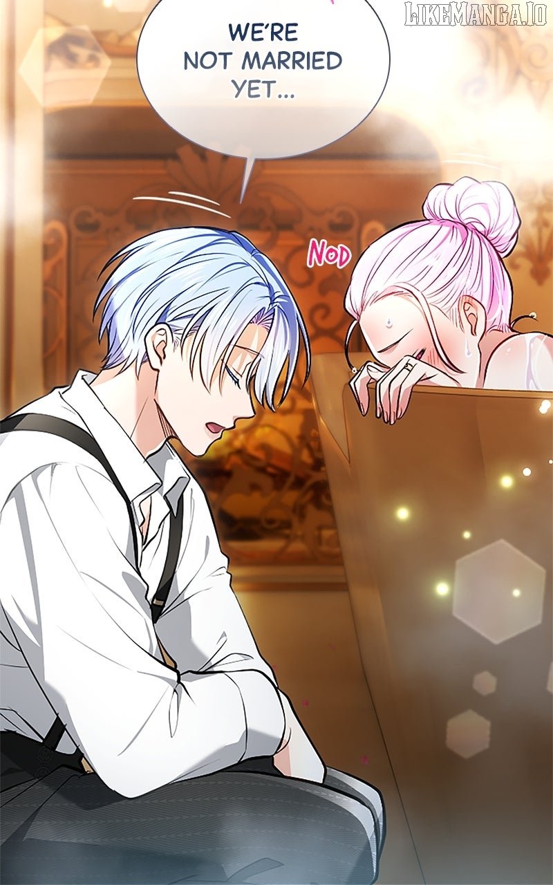 Read My Aggravating Sovereign EN Manga Online