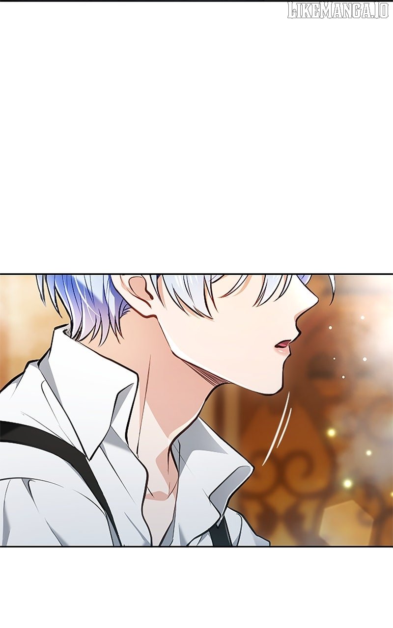 Read My Aggravating Sovereign EN Manga Online