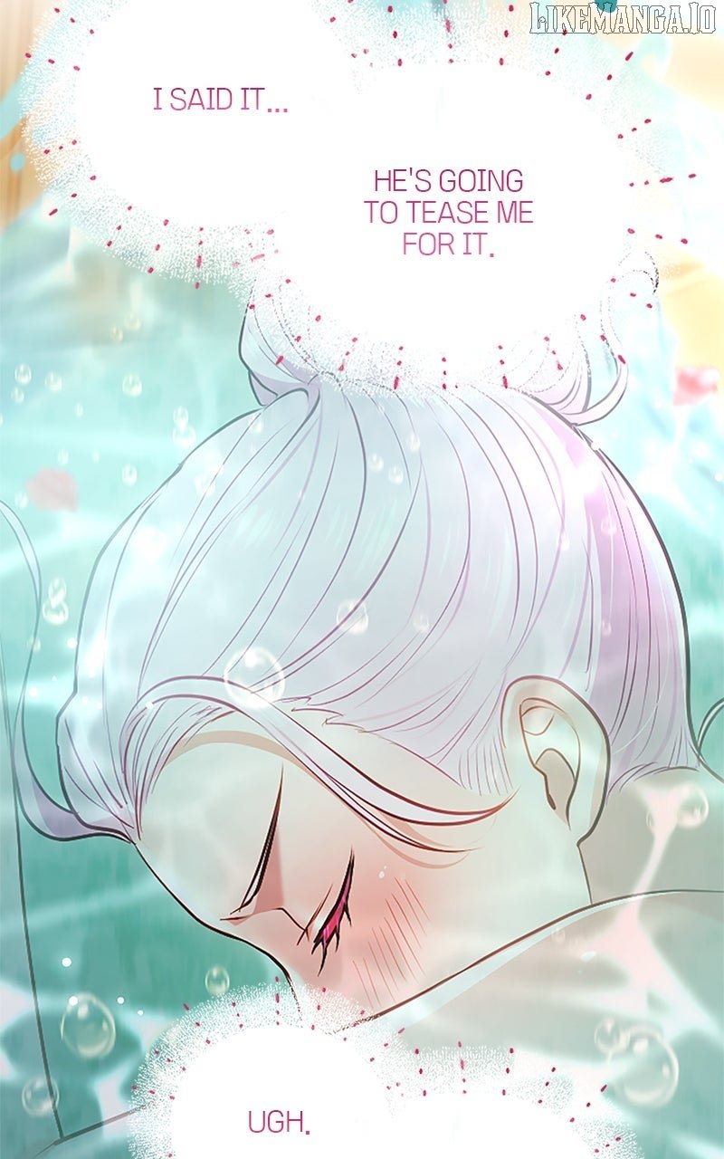 Read My Aggravating Sovereign EN Manga Online