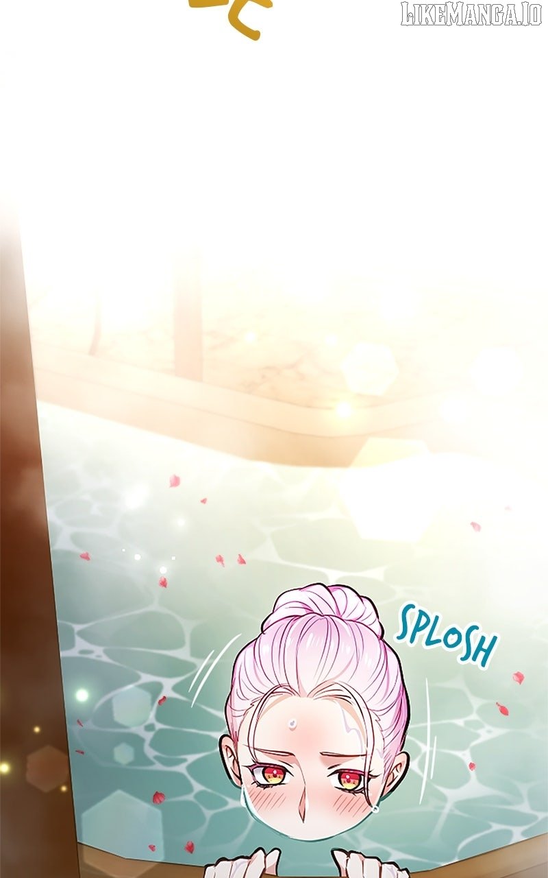 Read My Aggravating Sovereign EN Manga Online