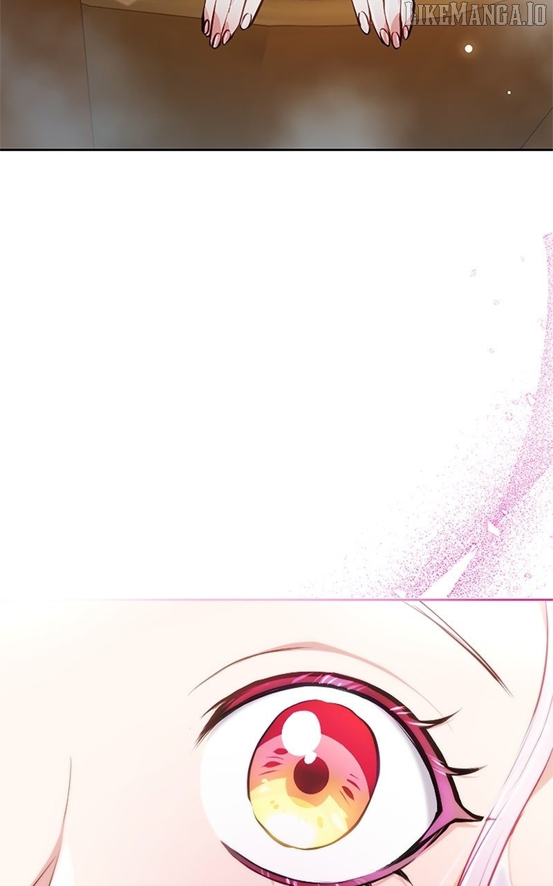 Read My Aggravating Sovereign EN Manga Online