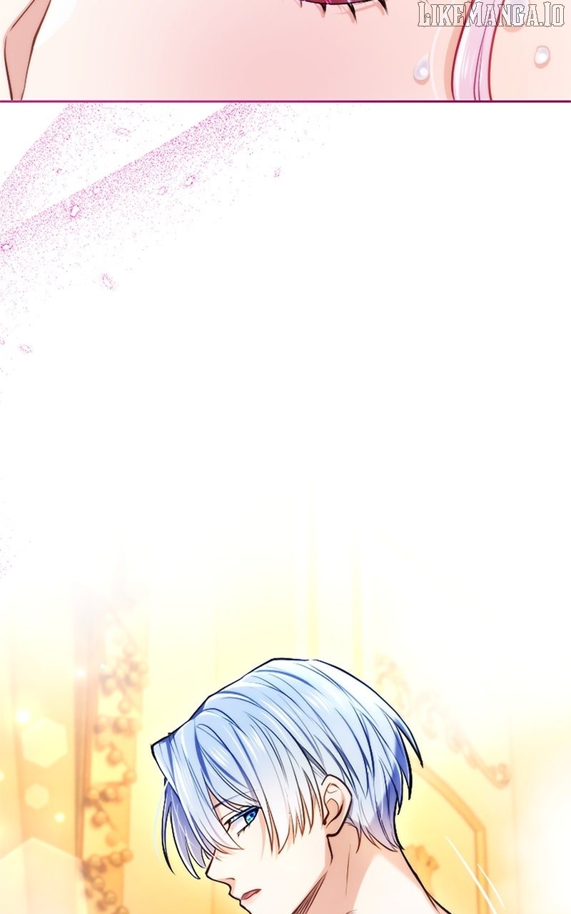 Read My Aggravating Sovereign EN Manga Online