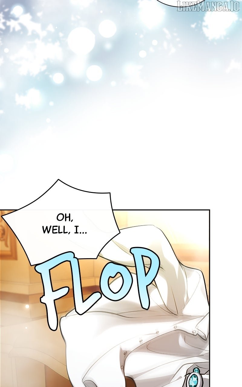 Read My Aggravating Sovereign EN Manga Online