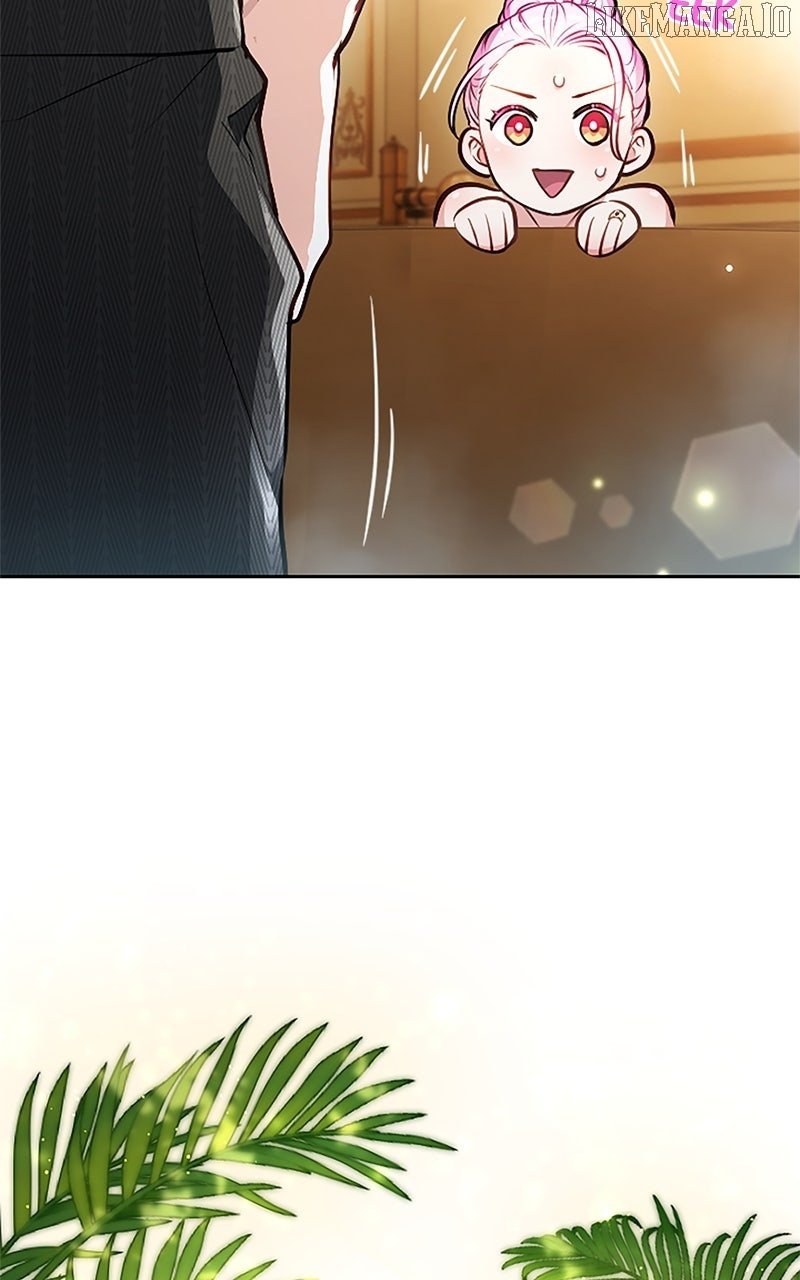 Read My Aggravating Sovereign EN Manga Online