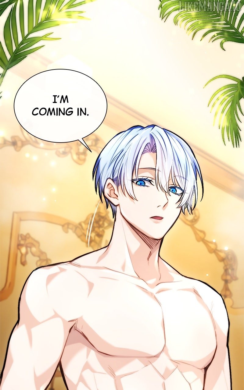 Read My Aggravating Sovereign EN Manga Online