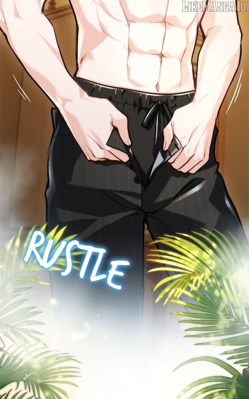 Read My Aggravating Sovereign EN Manga Online