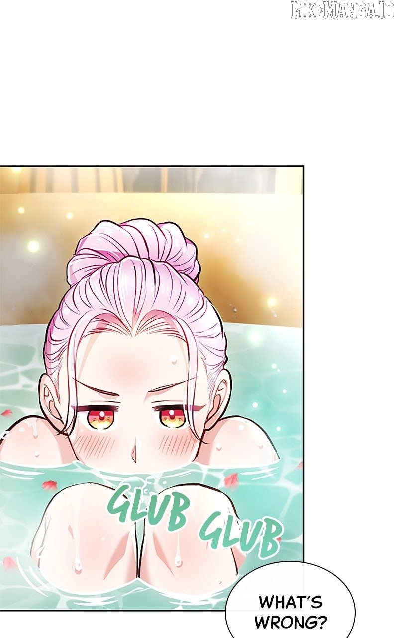 Read My Aggravating Sovereign EN Manga Online