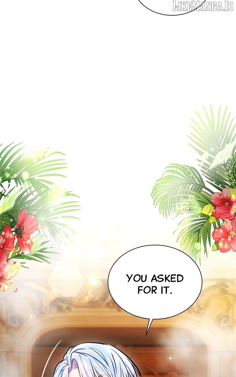 Read My Aggravating Sovereign EN Manga Online