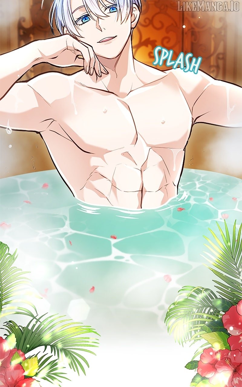 Read My Aggravating Sovereign EN Manga Online