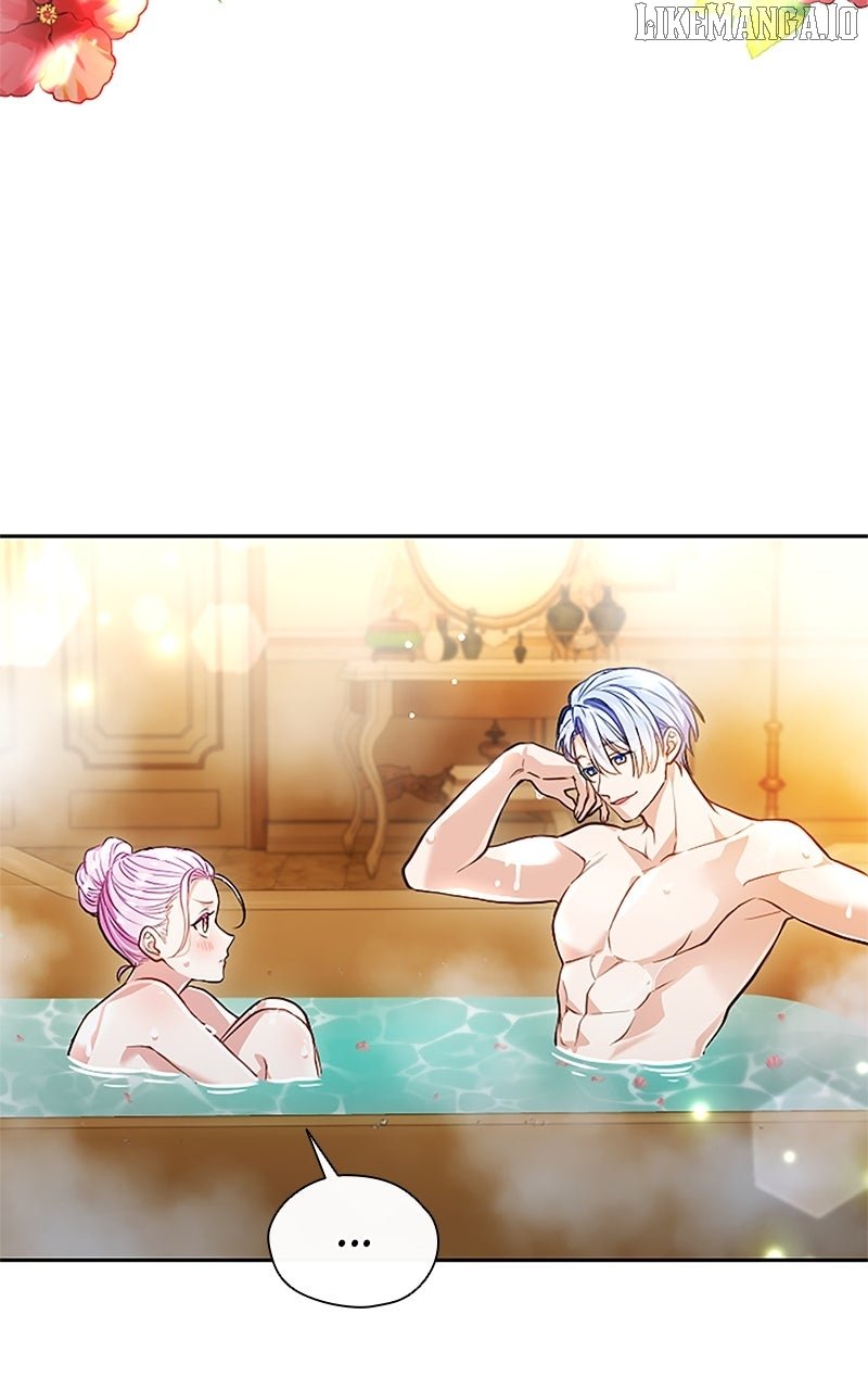 Read My Aggravating Sovereign EN Manga Online