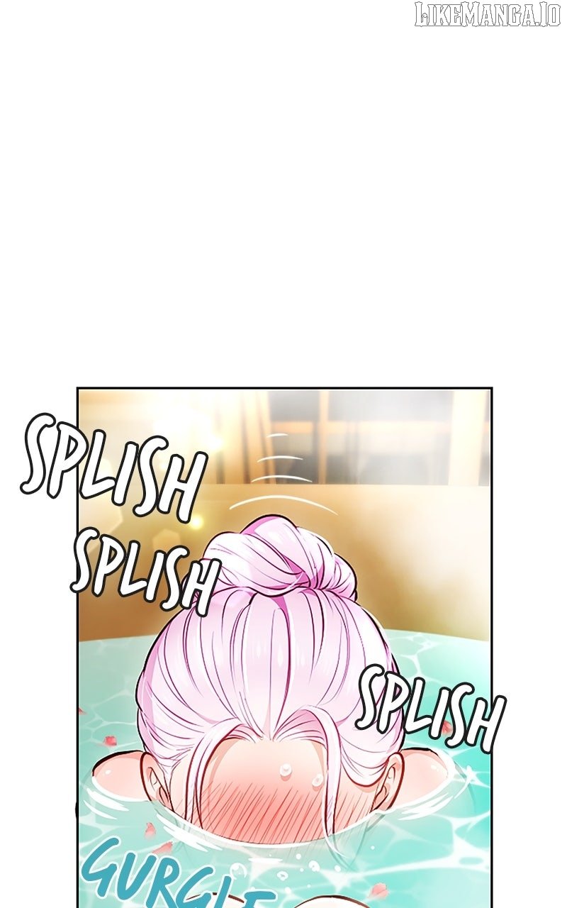 Read My Aggravating Sovereign EN Manga Online