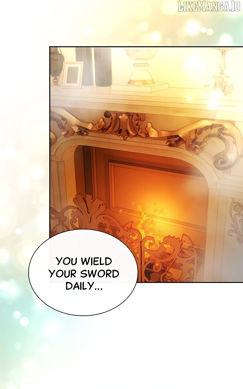 Read My Aggravating Sovereign EN Manga Online