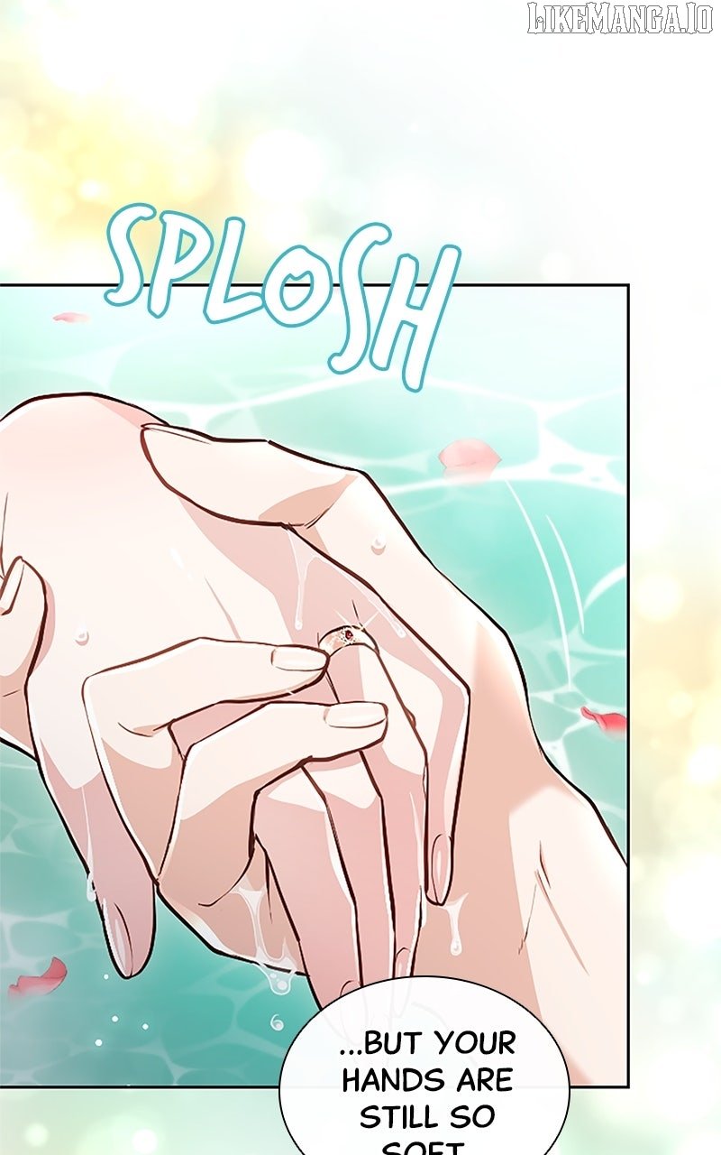 Read My Aggravating Sovereign EN Manga Online