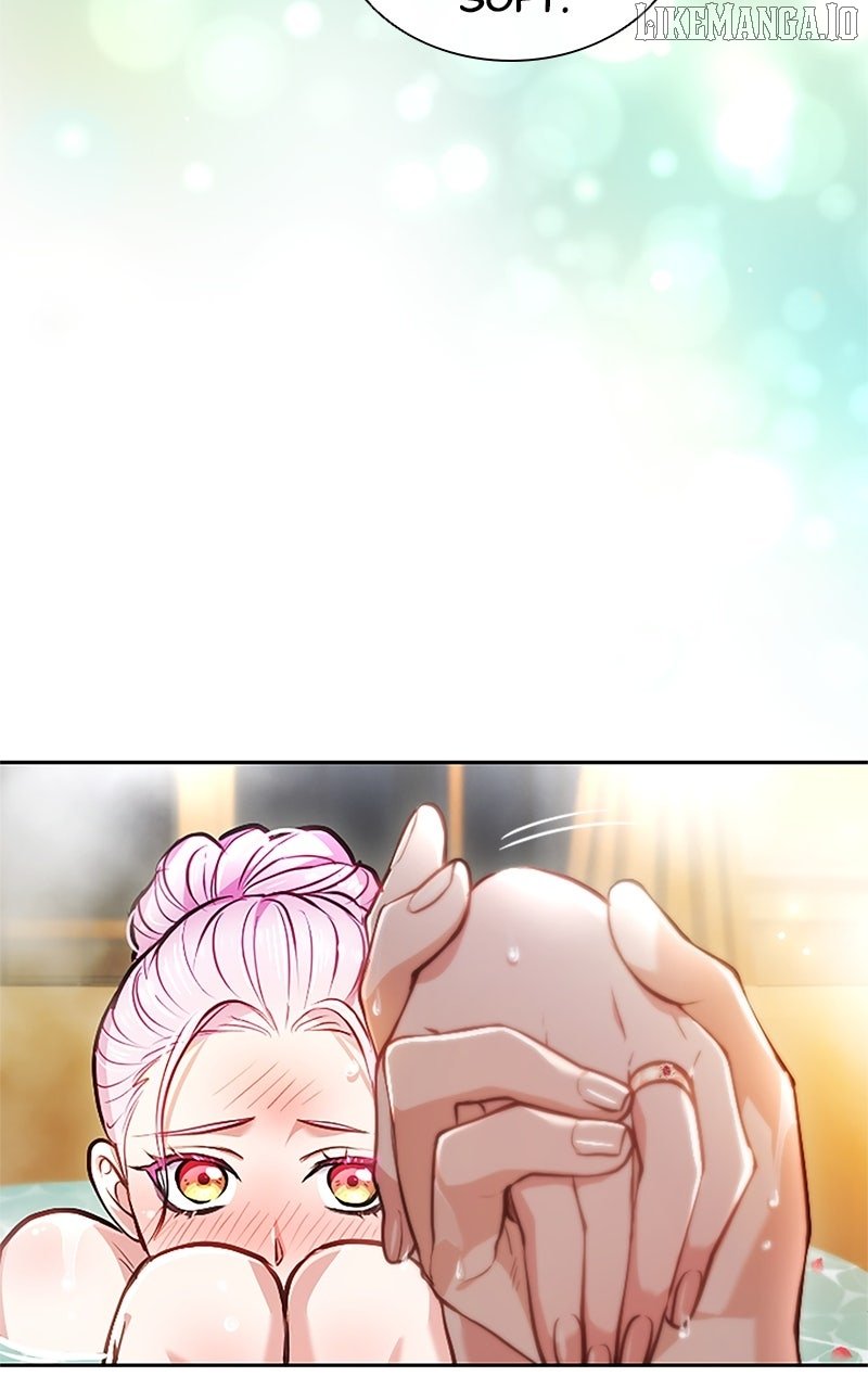 Read My Aggravating Sovereign EN Manga Online