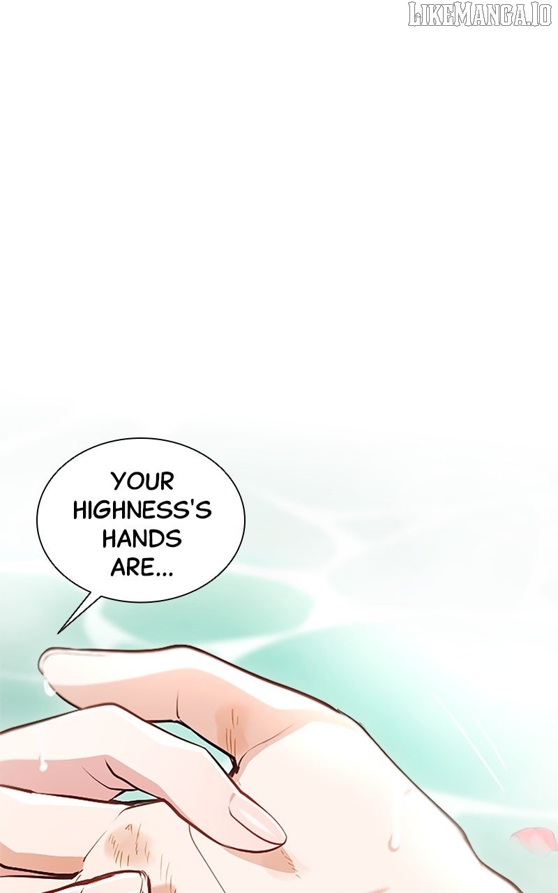 Read My Aggravating Sovereign EN Manga Online