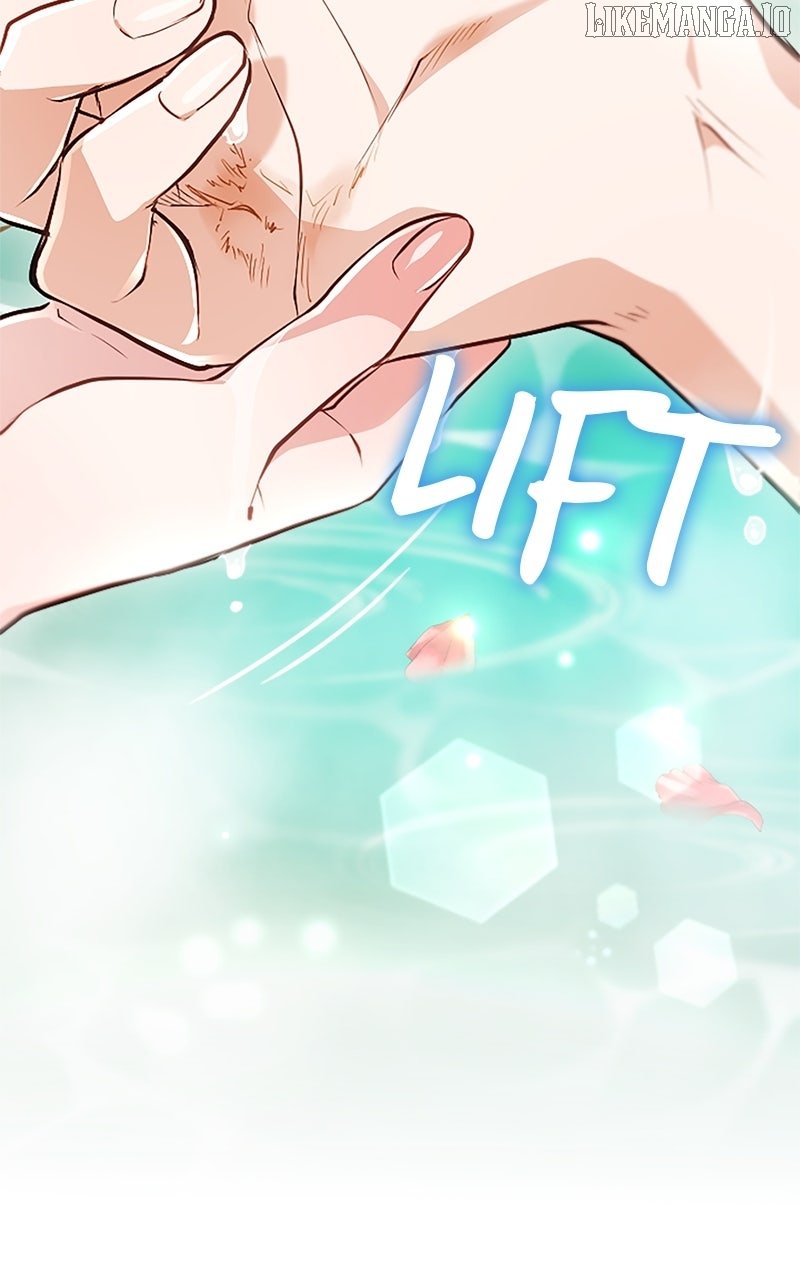 Read My Aggravating Sovereign EN Manga Online