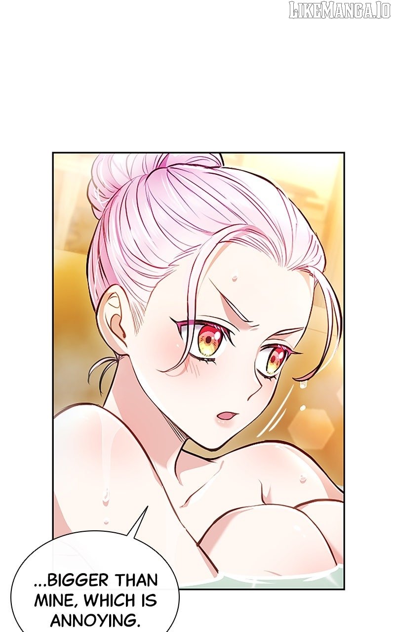 Read My Aggravating Sovereign EN Manga Online