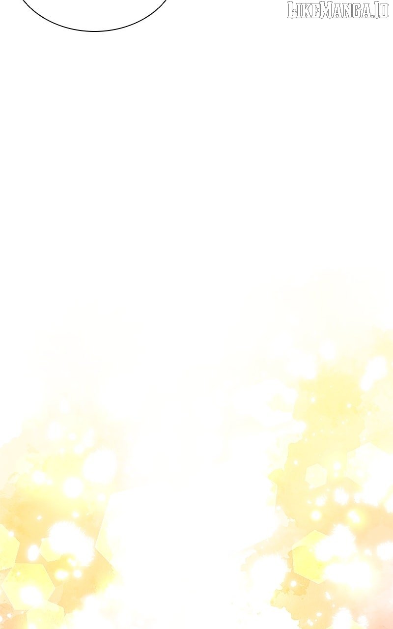 Read My Aggravating Sovereign EN Manga Online