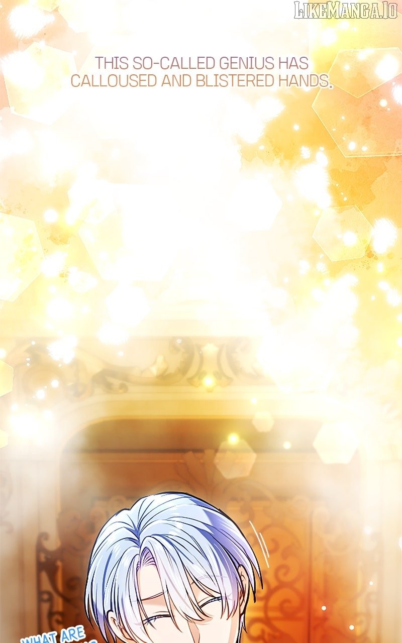 Read My Aggravating Sovereign EN Manga Online