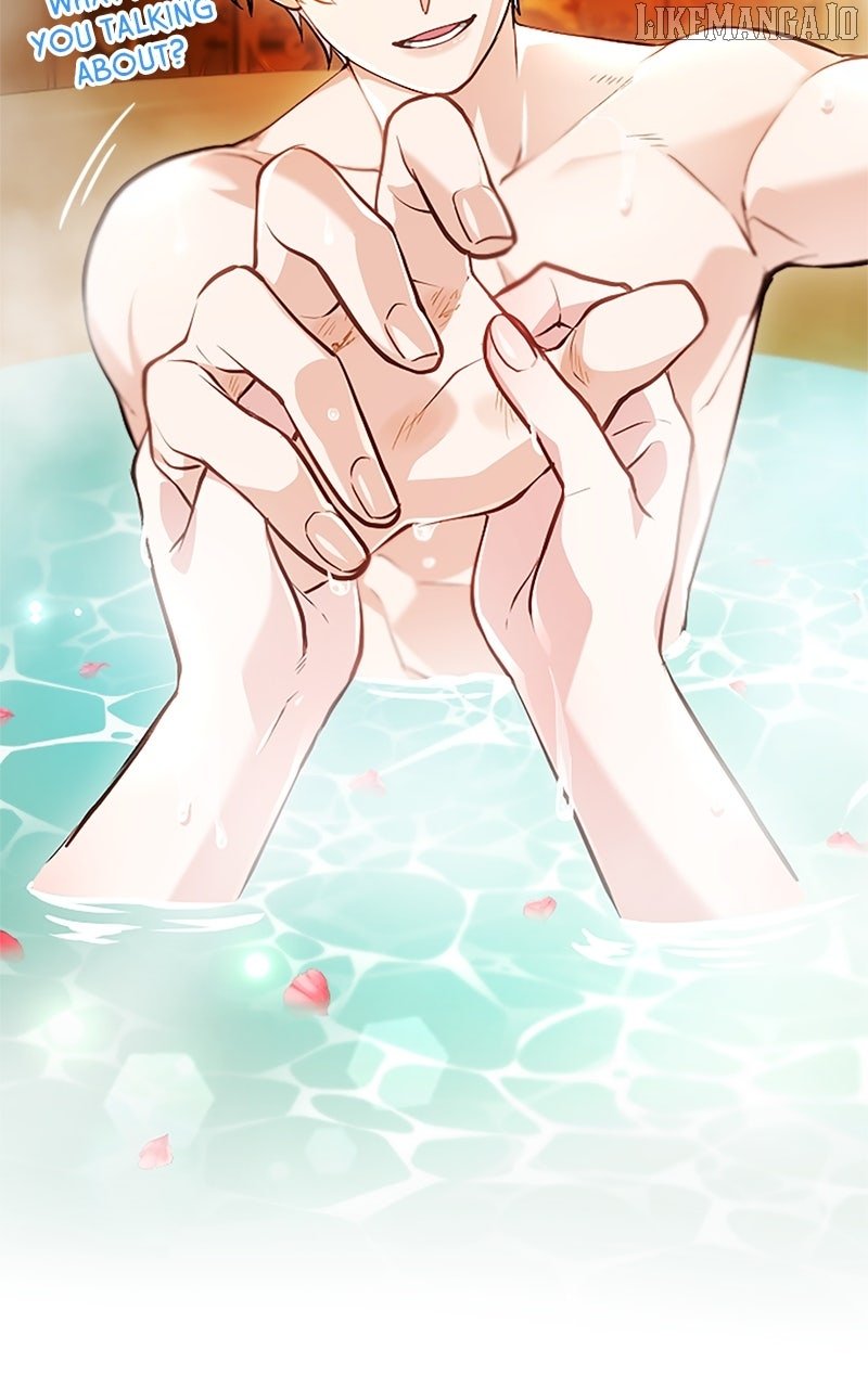 Read My Aggravating Sovereign EN Manga Online