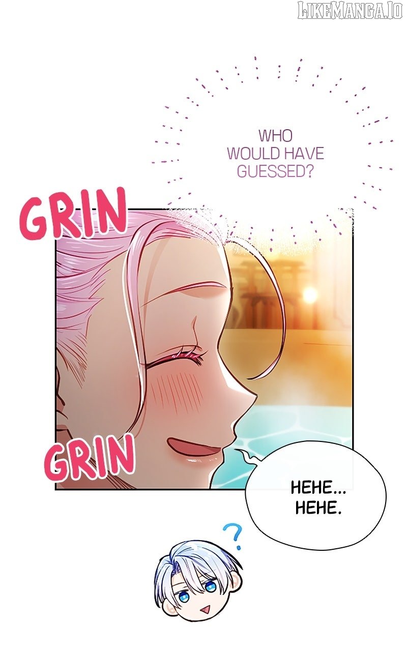 Read My Aggravating Sovereign EN Manga Online